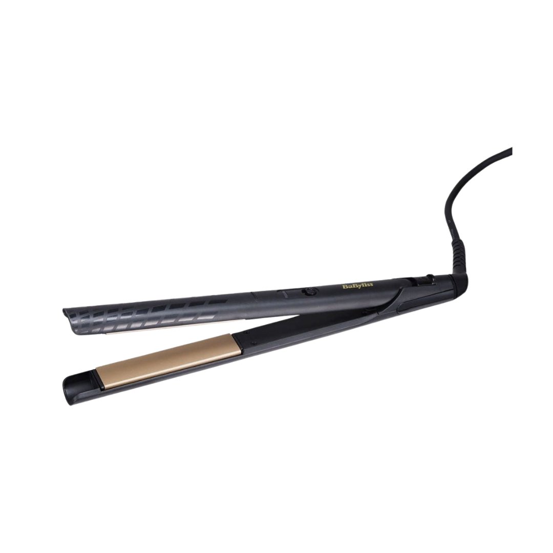 Babyliss Straightener St410Sde IZZAT DAOUK SA – Izzat Daouk SA