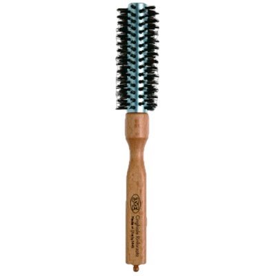 Daouk 3Ve Hair Brush 144100 - IZZAT DAOUK SA