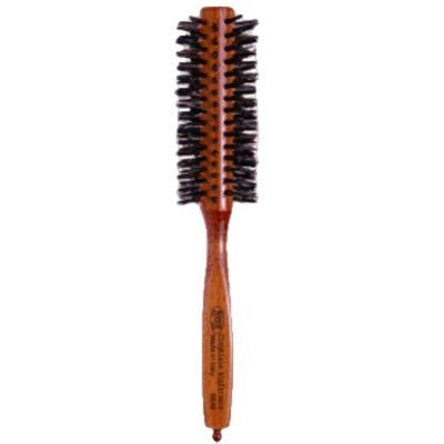 Daouk 3Ve Hair Brush 54800 - IZZAT DAOUK SA