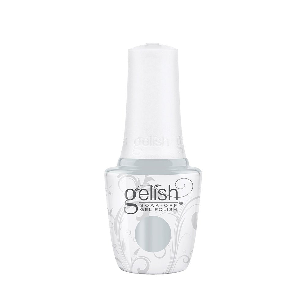 Harmony Gelish Gel Polish 1110416 In The Clouds Out In The Open 15 Ml - IZZAT DAOUK SA