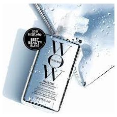 Color WOW Dream Coat Supernatural Spray spray pour lisser les