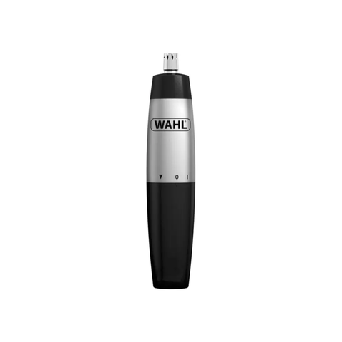 Wahl Nasal Nose Trimmer
