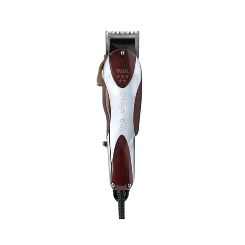 Wahl Professional 5 Star Series Magic Clip Corded