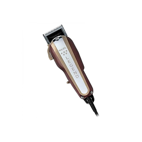 Wahl Professional 5 Star Series Legend Corded Hair Trimmer