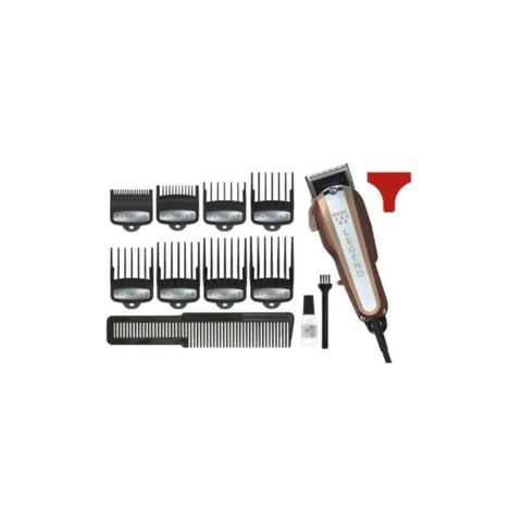 Wahl Professional 5 Star Series Legend Corded Hair Trimmer