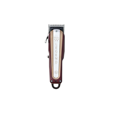 Wahl Professional 5 Star Series Legend Cordless Hair Clipper