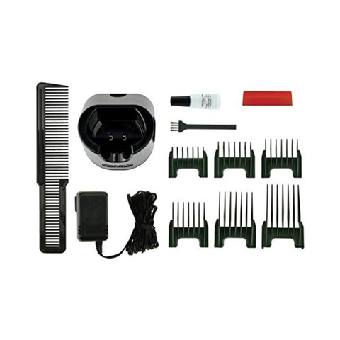 Wahl Beretto Cordless Hair Clipper
