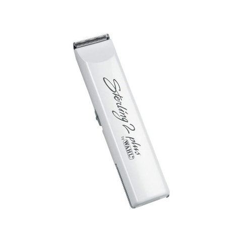Wahl Sterling 2 Rechargeable Hair Trimmer