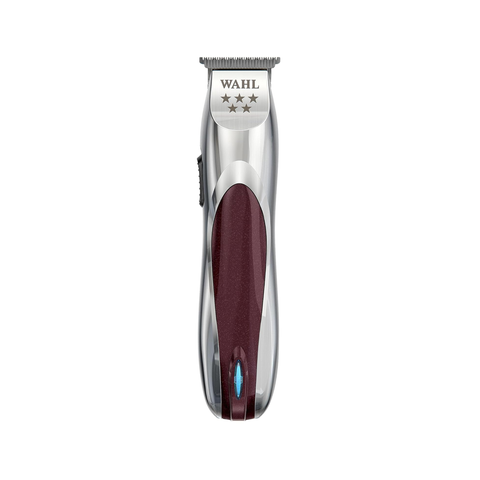 Wahl 5 Star A-Lign Cord/Cordless Hair Trimmer
