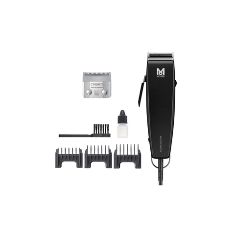 Moser Corded Hair Clipper Primat 1230