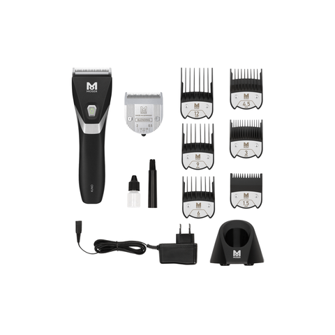 Moser Cordless Professional Clipper 1400