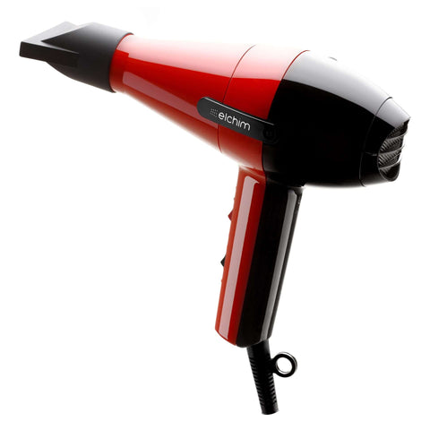 ELCHIM 2001 HIGH PRESSURE HAIR DRYER  200 WATT