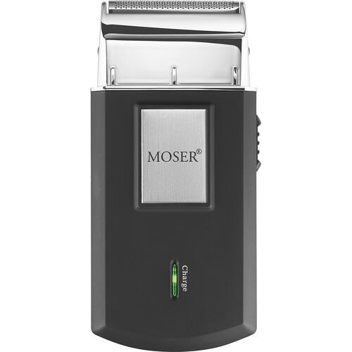 Moser Mobile shaver 3615