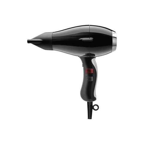 ELCHIM 3900 HEALTHY IONIC HAIR DRYER 2400 WATT - IZZAT DAOUK SA