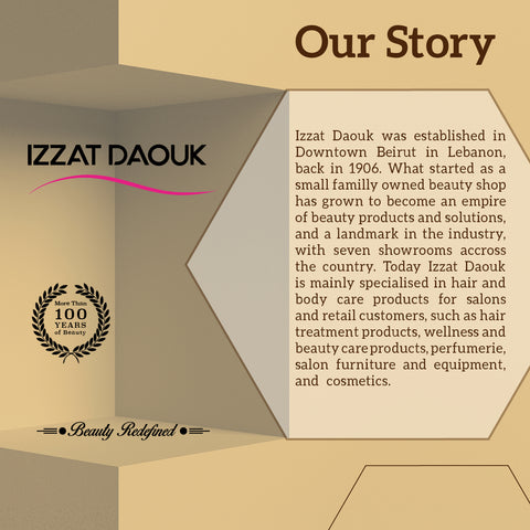 KKeratin Collagen Krystal Neutralizing Shampoo No.4 (After Keratin)