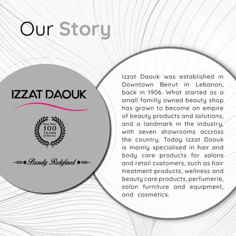 Keplex Crazy Colors Toner 100Ml - Izzat Daouk SA