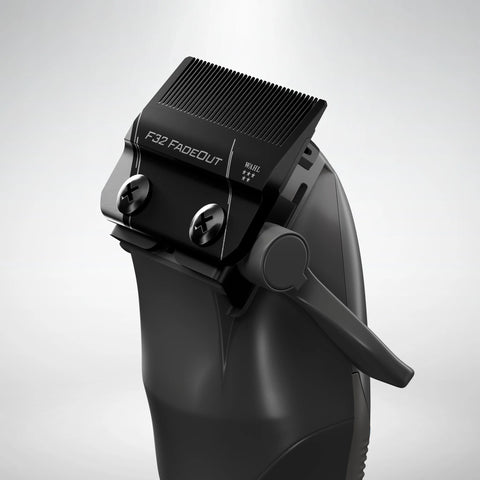 WAHL 5 Star Vapor™ Cord/Cordless Hair Clipper