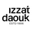 logo of IZZAT DAOUK Hair Beauty Wellness – Izzat Daouk SA