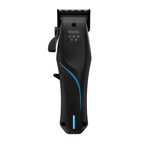 WAHL 5 Star Vapor™ Cord/Cordless Hair Clipper