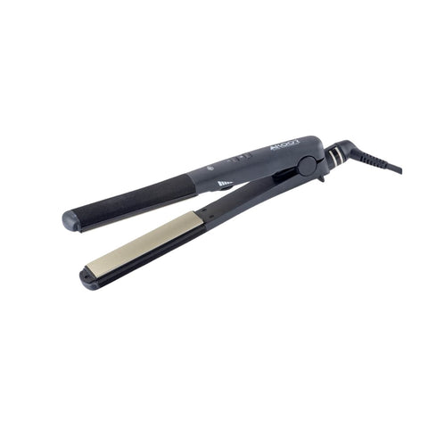 Akoor Hair Straightener 450 F Ak1028 - IZZAT DAOUK SA