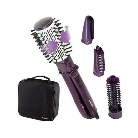 Babyliss Brushing Roller 2736 - IZZAT DAOUK SA