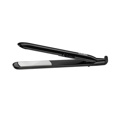 Babyliss Easy Straight Smooth Glide 230 St240Sde - IZZAT DAOUK SA