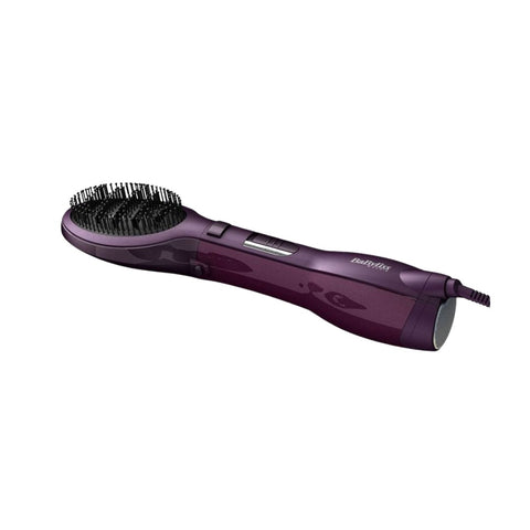 Babyliss Hair Brush As115Psde - IZZAT DAOUK SA