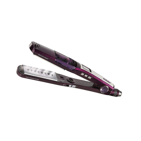 Babyliss I - Pro 230 Steam St395De - IZZAT DAOUK SA