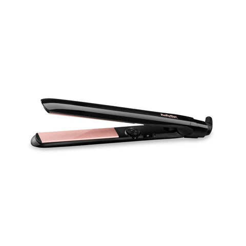 Babyliss Smooth Control St298Sde Pereectly Sleek 235 - IZZAT DAOUK SA