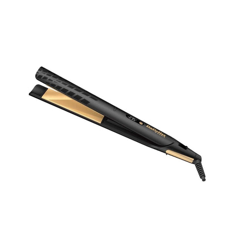 Babyliss Straightener St420Sde - IZZAT DAOUK SA