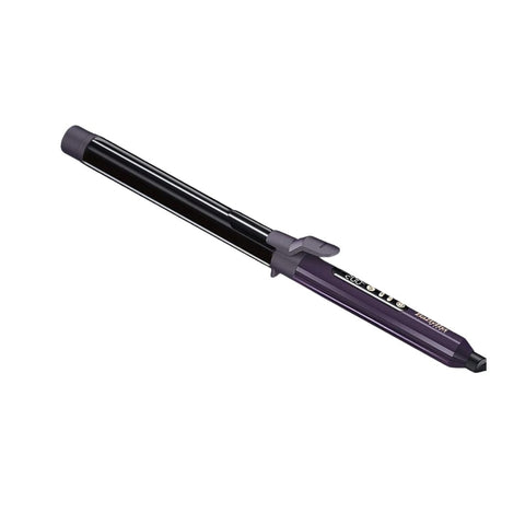 Babyliss Tight Curls C619Sde - IZZAT DAOUK SA