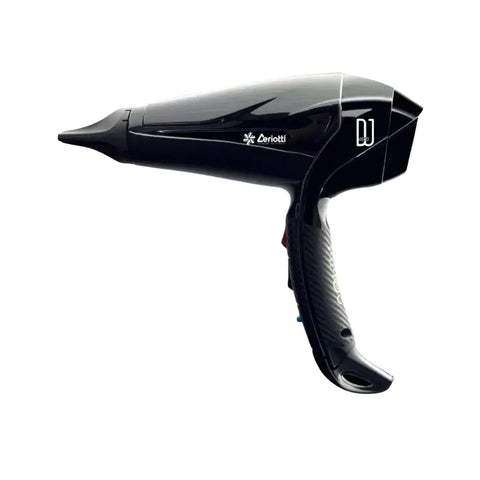 Ceriotti Dj 4500 Hair Light Dryer 4500 - IZZAT DAOUK SA