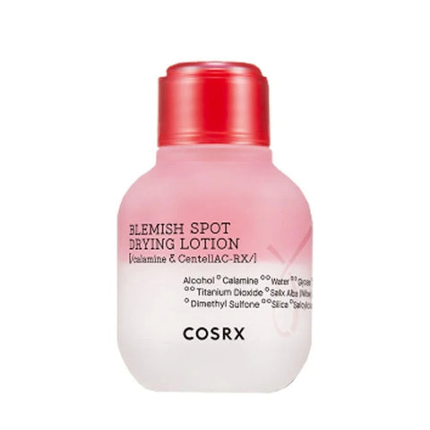 Cosrx Blemish Drying Lotion 30 ML - IZZAT DAOUK SA