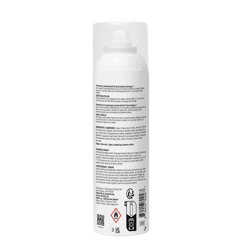 Dry Shampoo Olaplex Nº 4D Clean Volume Detox 250 ml - IZZAT DAOUK SA