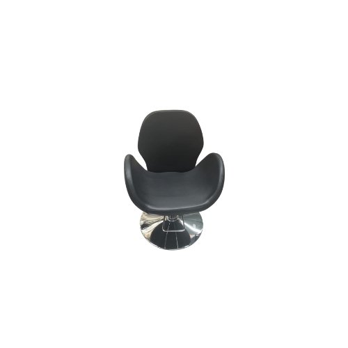Jumborich New York Style Leather Chair 118079 - IZZAT DAOUK SA