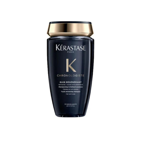 Kerestase Chronologiste Bain Régénérant Shampoo - IZZAT DAOUK SA