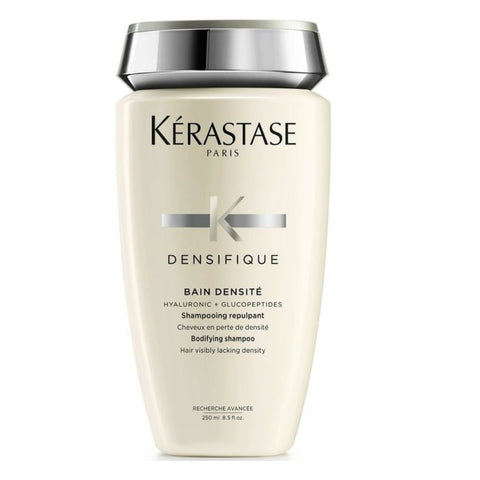 Kerestase Densifique Bain Densité Shampoo - IZZAT DAOUK SA