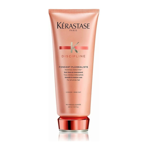 Kerestase Fondant Fluidealiste Conditioner - IZZAT DAOUK SA