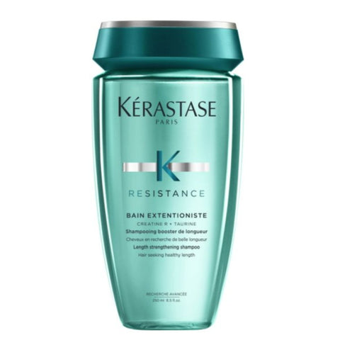 Kerestase Resistance Bain Extentioniste Shampoo - IZZAT DAOUK SA