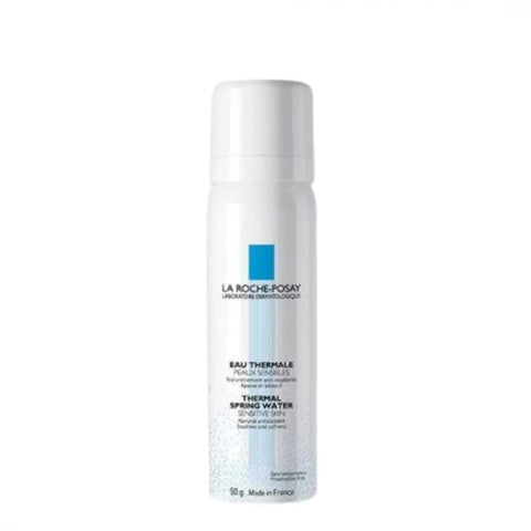 La Roche-Posay Thermal Spring Water 150 ML - IZZAT DAOUK SA