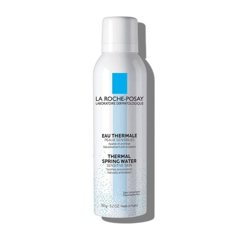 La Roche - Posay Thermal Spring Water 150 ML - IZZAT DAOUK SA