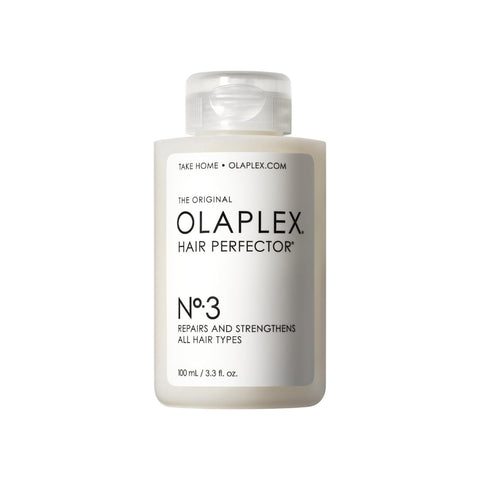 Olaplex Treatmet No 3 100Ml - IZZAT DAOUK SA