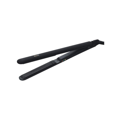 Rebune Hair Straightener Re - 2063 - IZZAT DAOUK SA