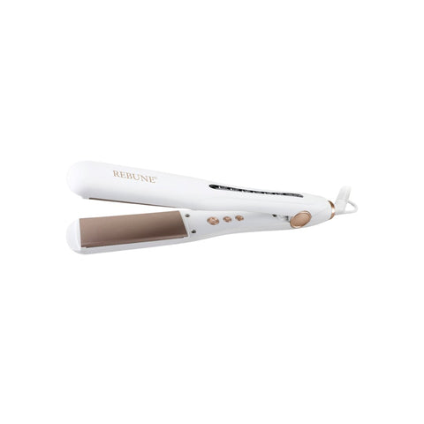 Rebune Hair Straightener Re - 2070 - IZZAT DAOUK SA