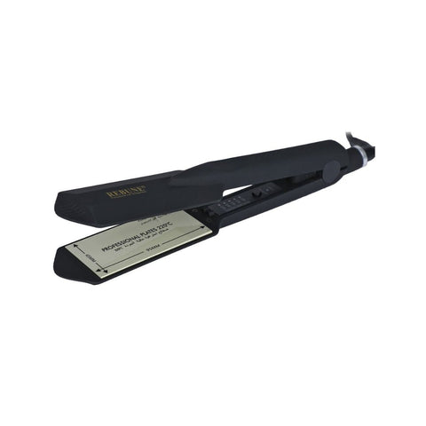 Rebune Hair Straightener Re - 484 - IZZAT DAOUK SA