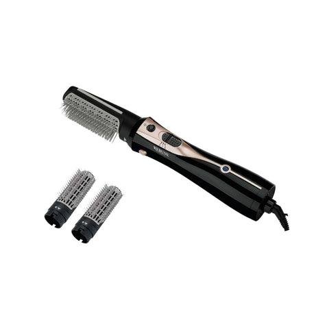 Rebune Hair Styler Re - 2078 - 2 - IZZAT DAOUK SA