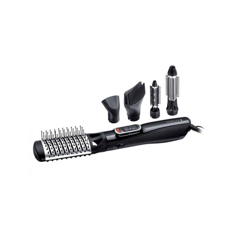 REMINGTON AMAZE AIRSTYLER AS1220 - IZZAT DAOUK SA