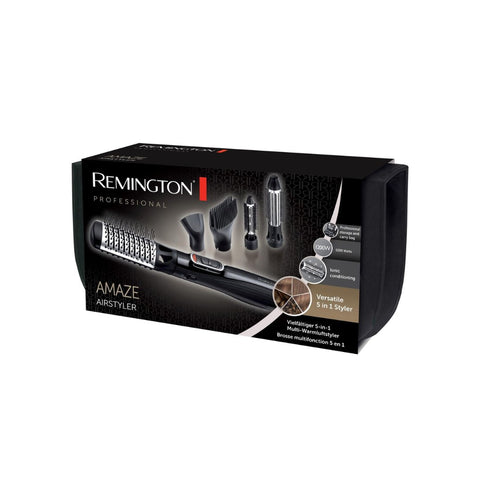 REMINGTON AMAZE AIRSTYLER AS1220 - IZZAT DAOUK SA