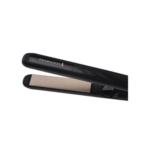 Remington Ceramic Straight 230 Straightener - IZZAT DAOUK SA