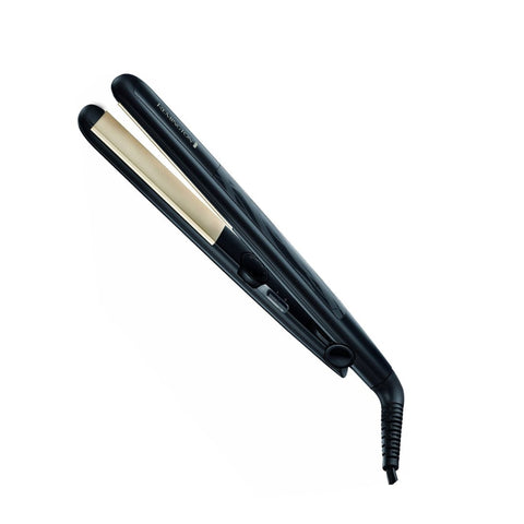 Remington Ceramic Straight 230 Straightener - IZZAT DAOUK SA